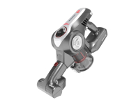 Hoover RA22SE 011 + bateria - 553747 - zdjęcie 9